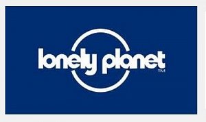 Best for reconnecting with yourself - Lonely Planet