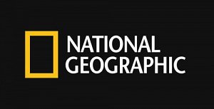 National Geographic 'Go Green