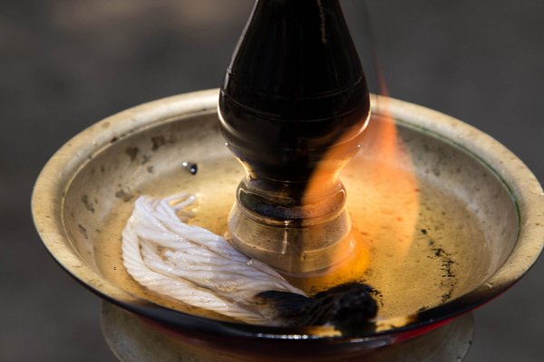 DIWALI SPECIAL
