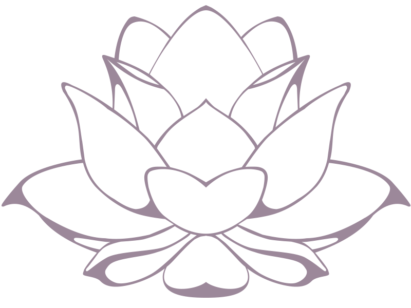 Lotus Houseboat Logo Device