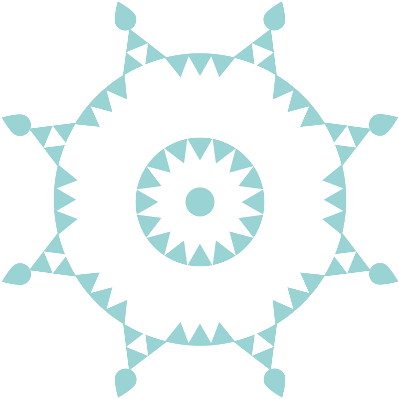 Neeleshwar Hermaitage